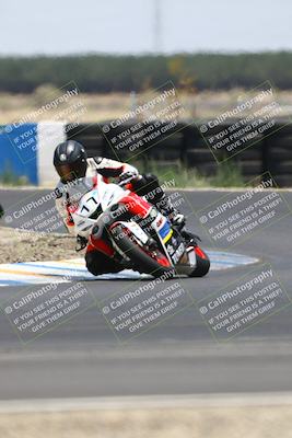media/Jul-13-2025-Pacific Track Time (Sun) [[819660bca7]]/B Group/1220pm (Turn 1)/